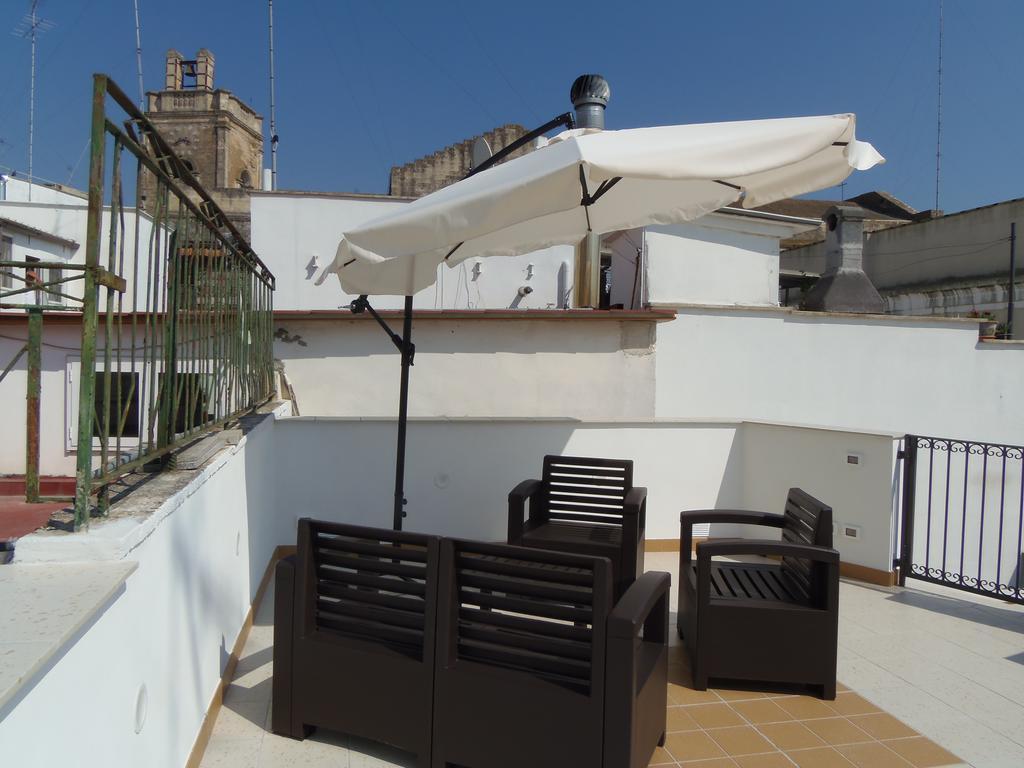 B&B Luiro Καστελανέτα Δωμάτιο φωτογραφία