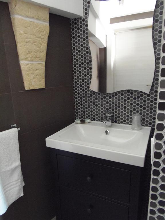 B&B Luiro Καστελανέτα Δωμάτιο φωτογραφία