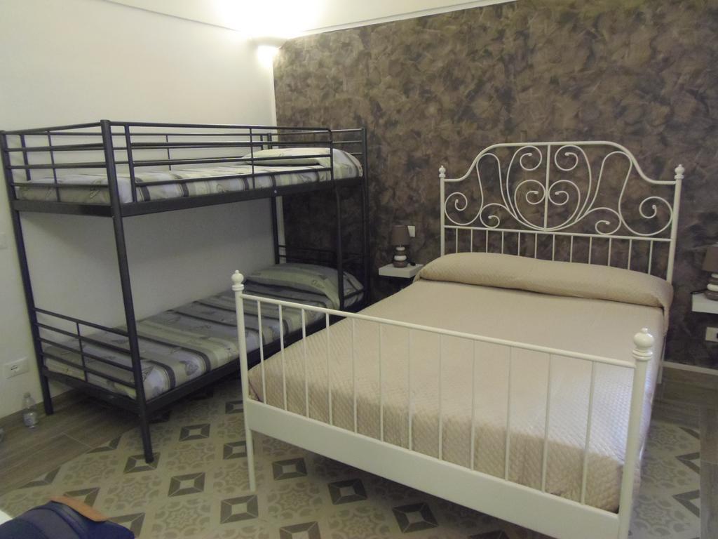 B&B Luiro Καστελανέτα Δωμάτιο φωτογραφία