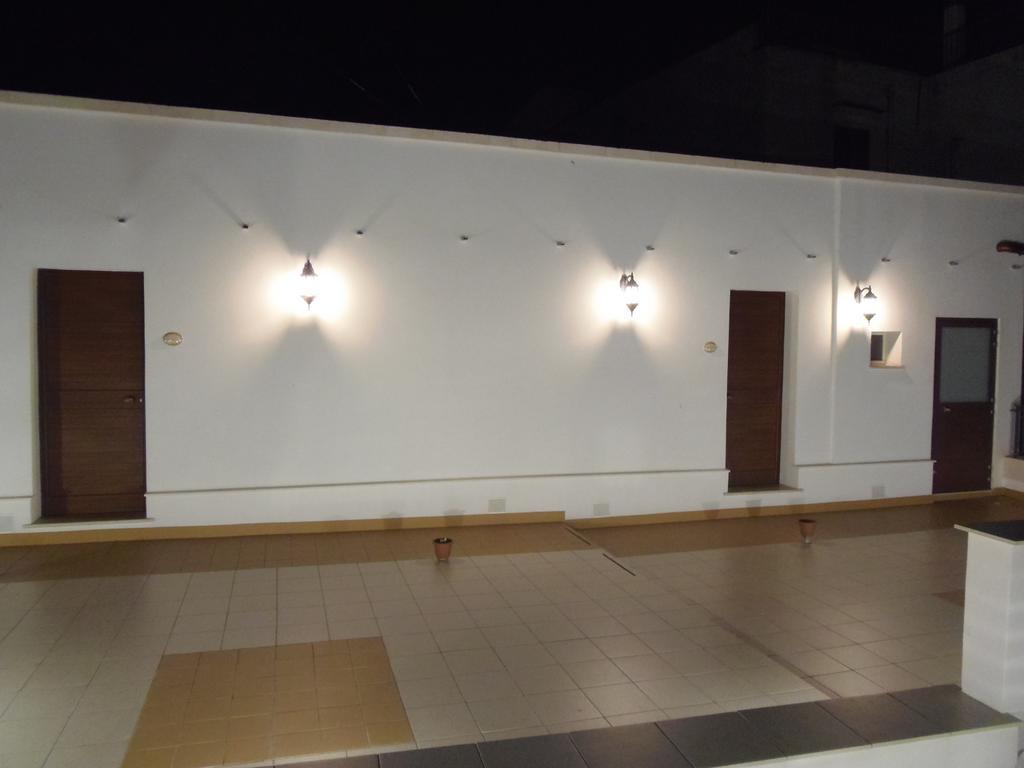 B&B Luiro Καστελανέτα Δωμάτιο φωτογραφία