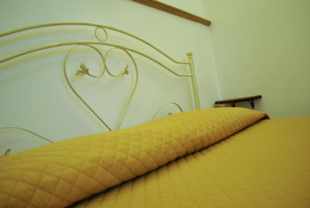 B&B Luiro Καστελανέτα Δωμάτιο φωτογραφία