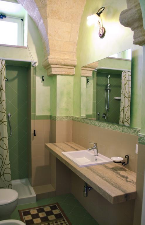 B&B Luiro Καστελανέτα Δωμάτιο φωτογραφία