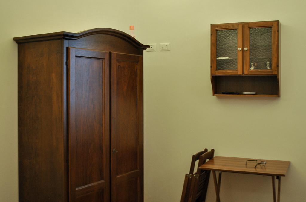 B&B Luiro Καστελανέτα Δωμάτιο φωτογραφία